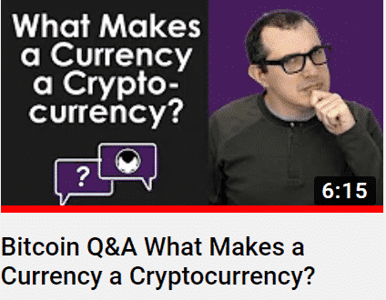Andreas Antonopoulos