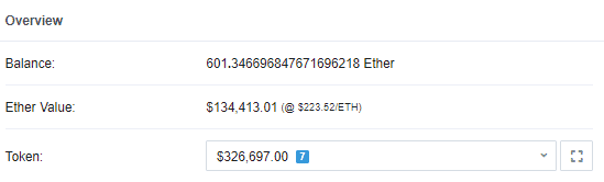 ETH