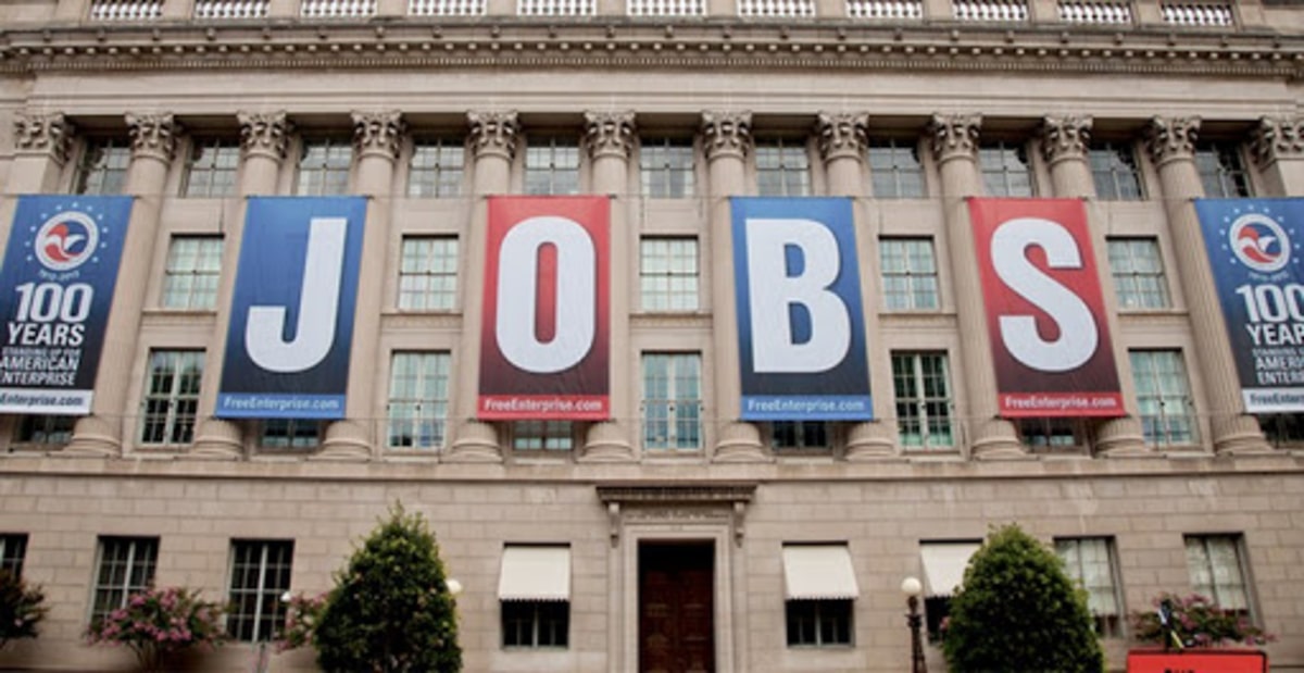 jobs back