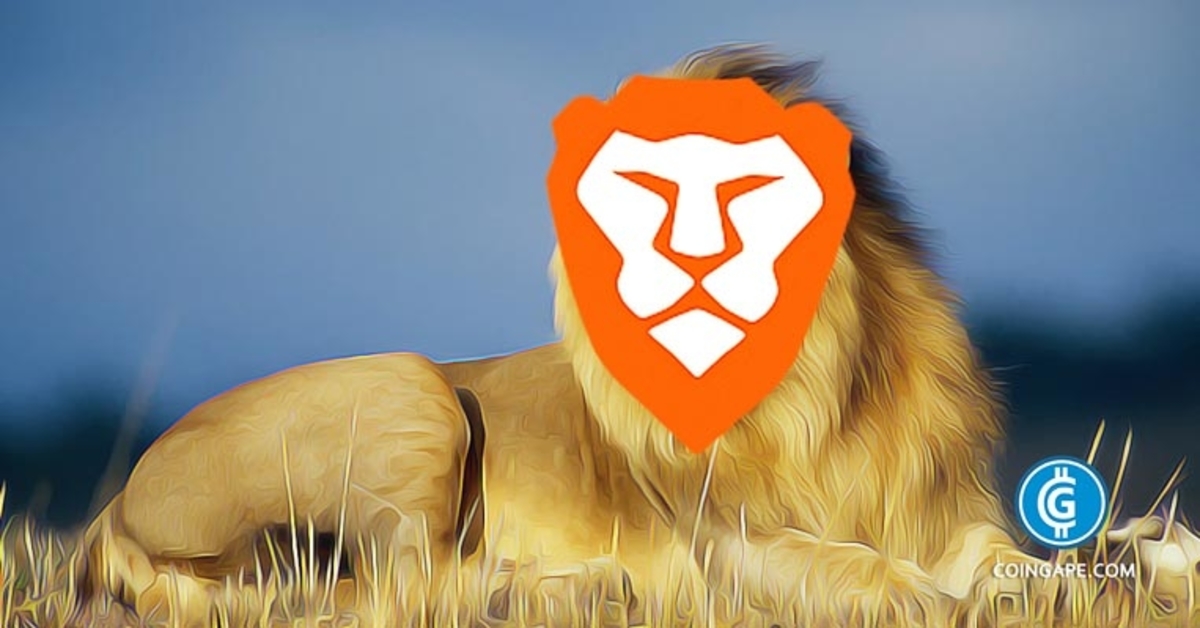 Brave Browser Apologizes Amid Heavy Criticism Over Third Party Referral Links