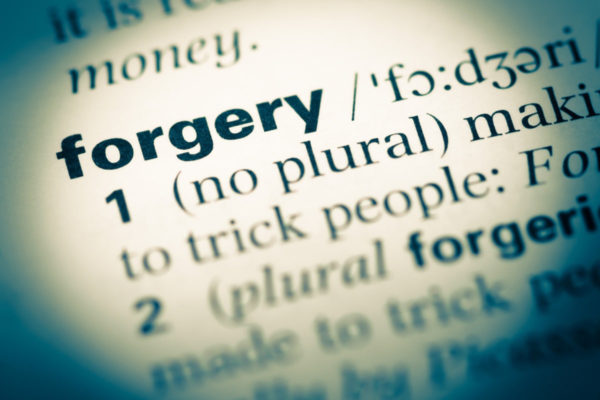 not a doctor craig wright