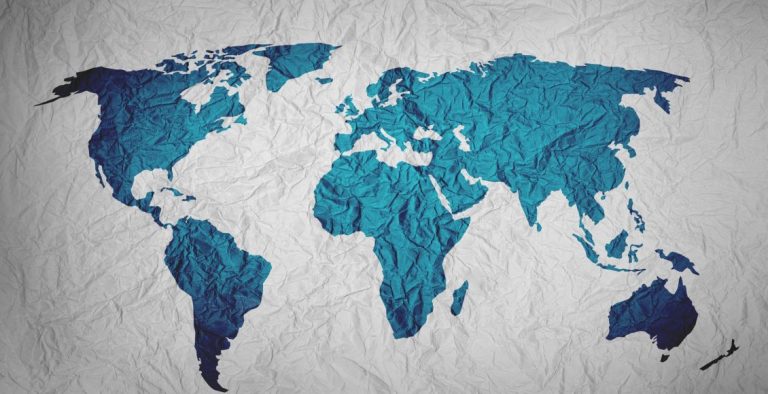 bitcoin-mining-geo-political-shift