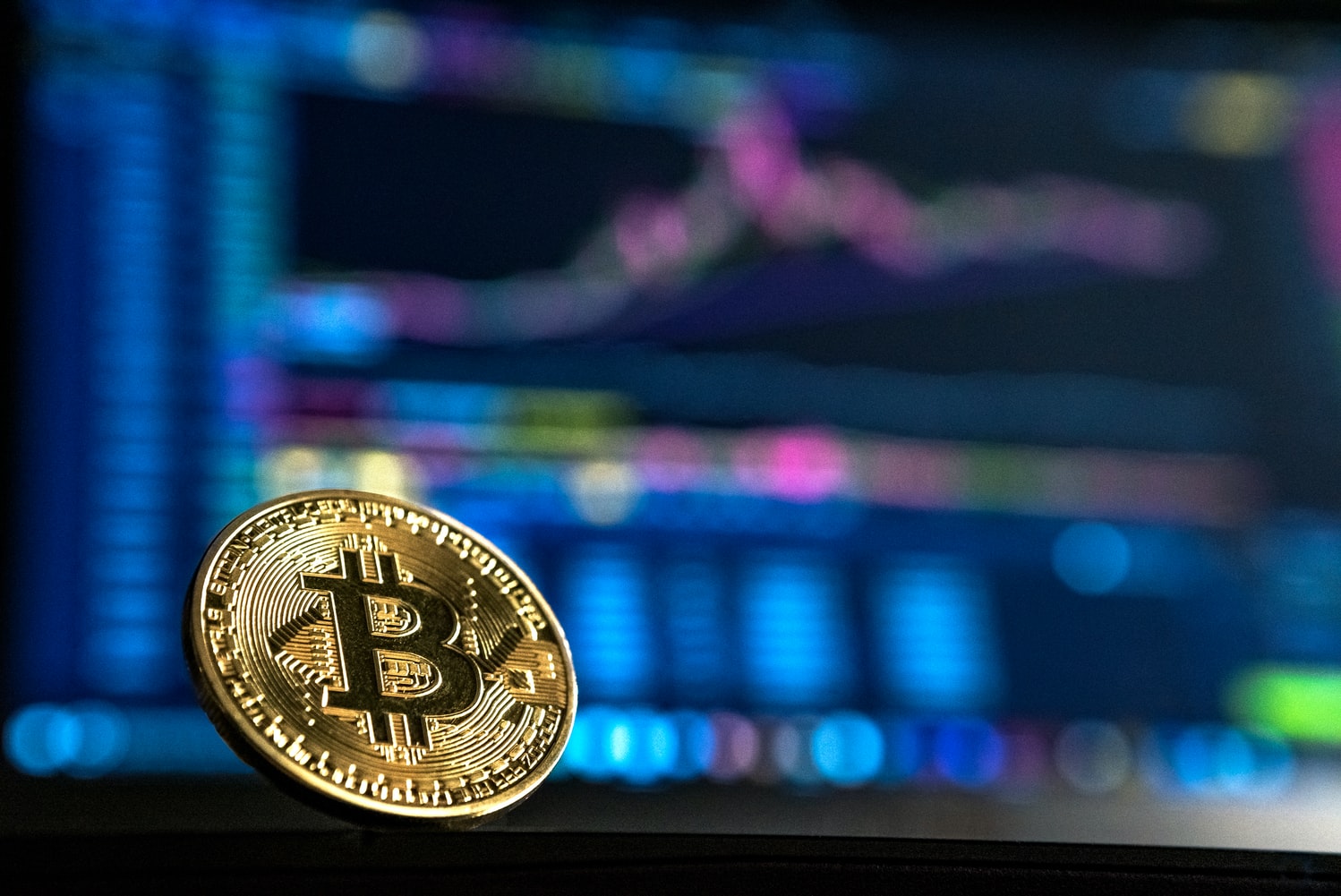 Bitcoin Price Analysis: BTC/USD To Top $20,000 By The End Of 2020 – Bloomberg Analyst