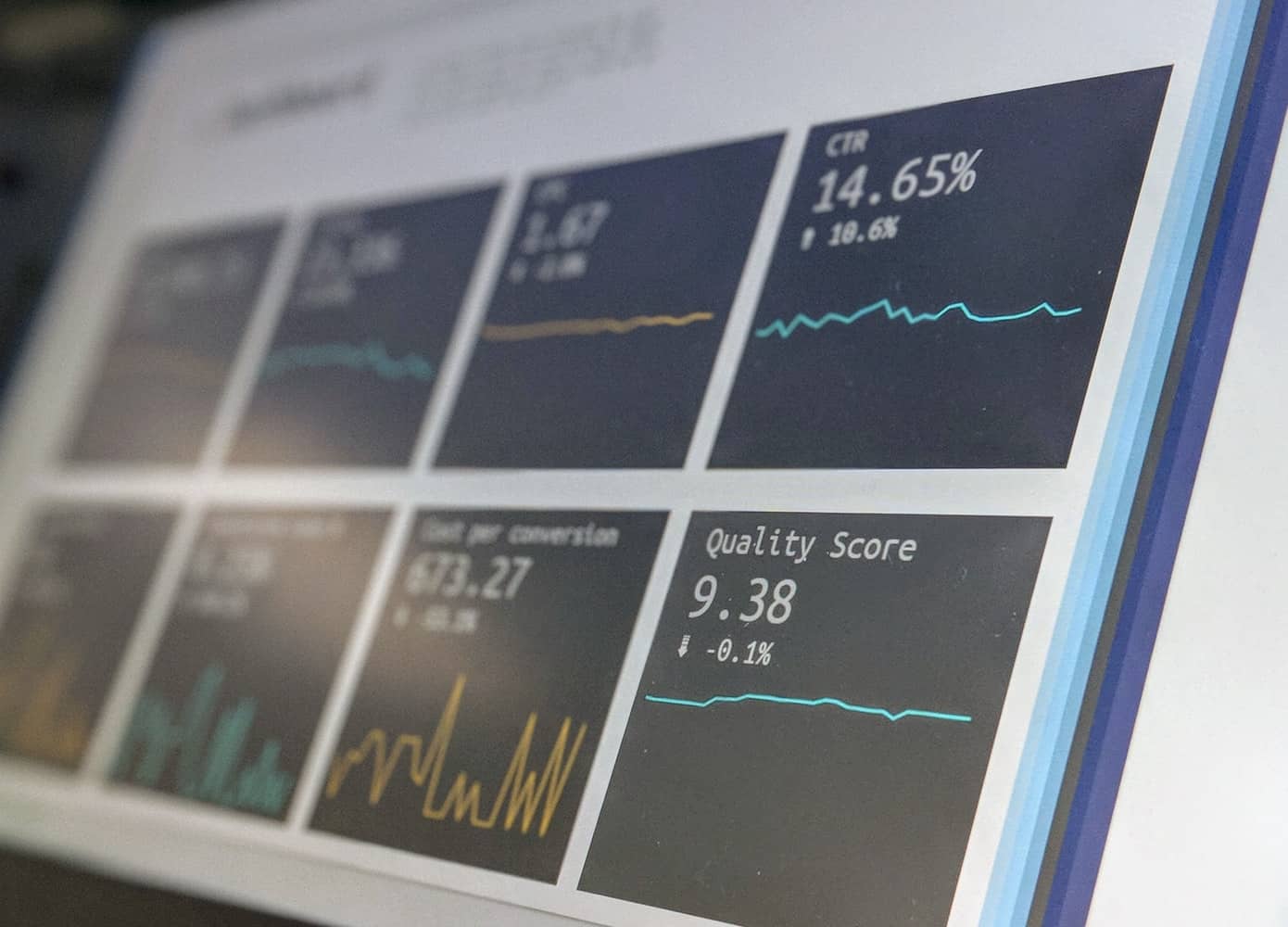 BitMEX to roll out BCHUSD Quanto Perpetual Swap Contract
