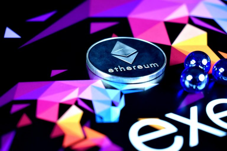 Tether steers from Ethereum into OMG Network