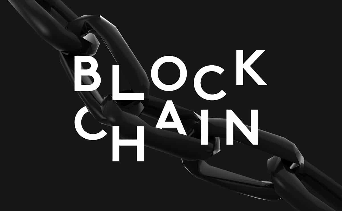Tata Consultancy Services crypto