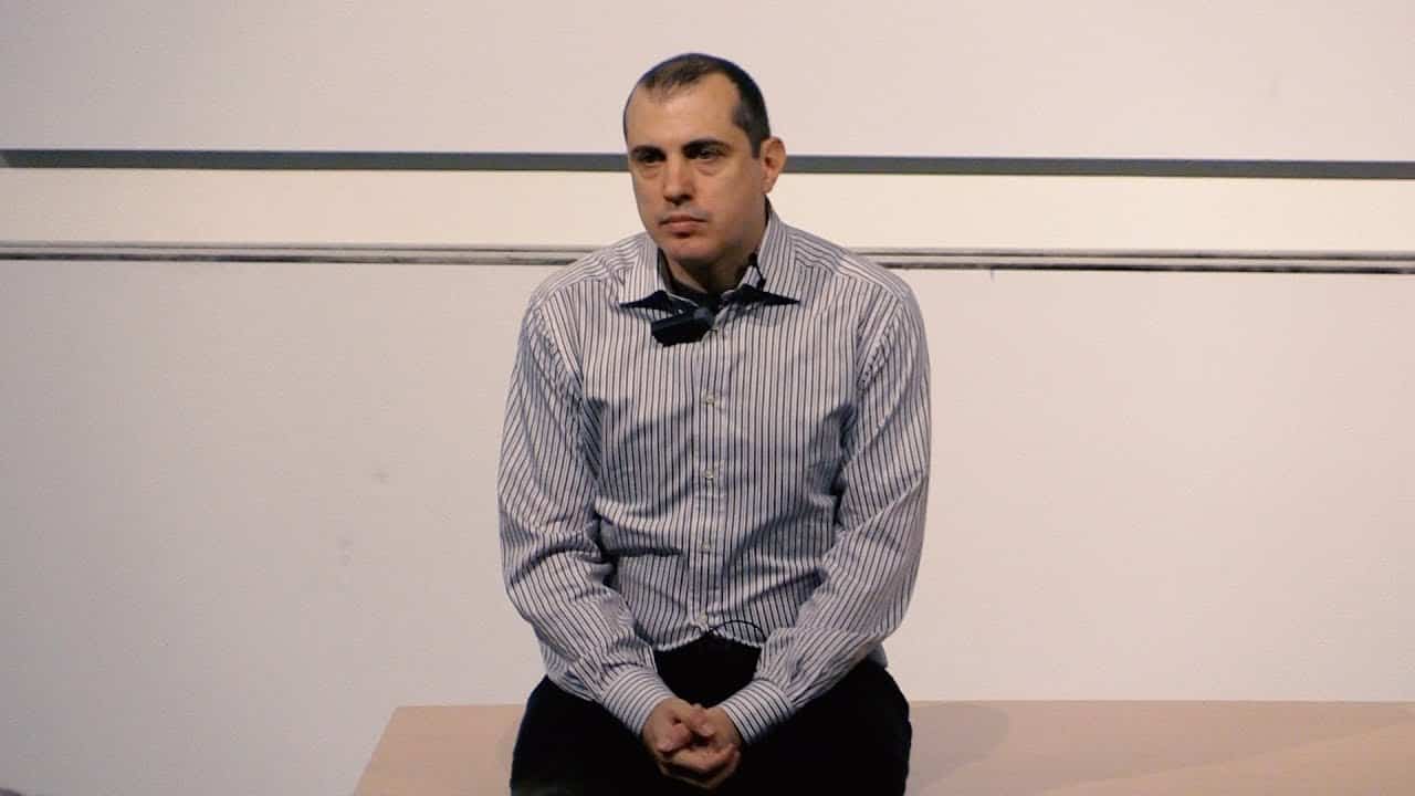 Bitcoin Educator Antonopoulos Takes a Jibe At Bitpay’s SegWit Adoption
