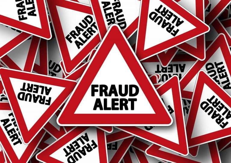 fake-exchange-scam