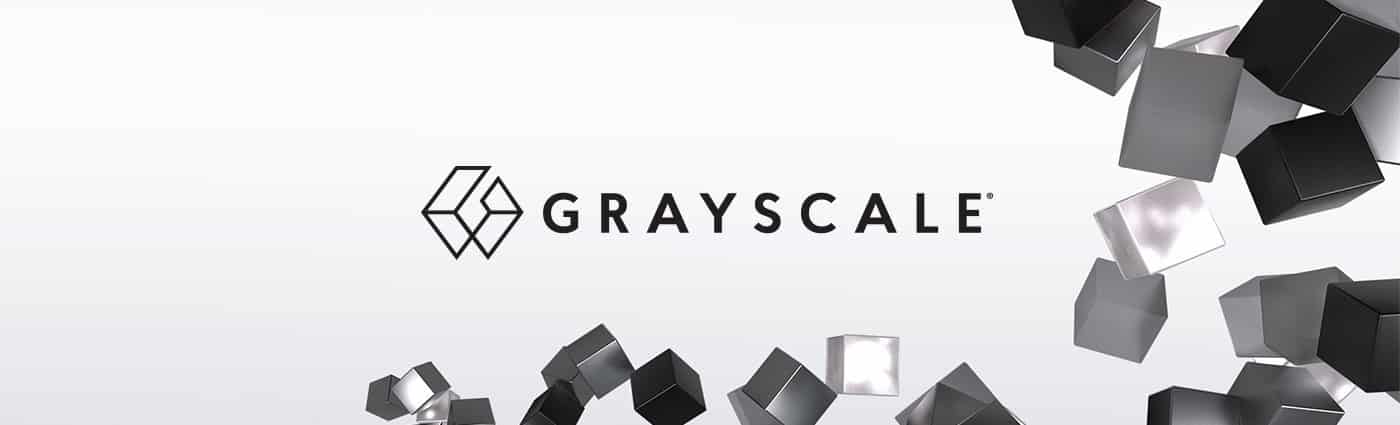 grayscale trust fund