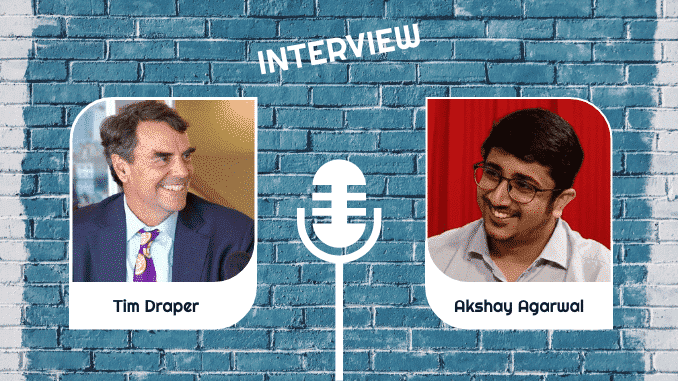 Interview