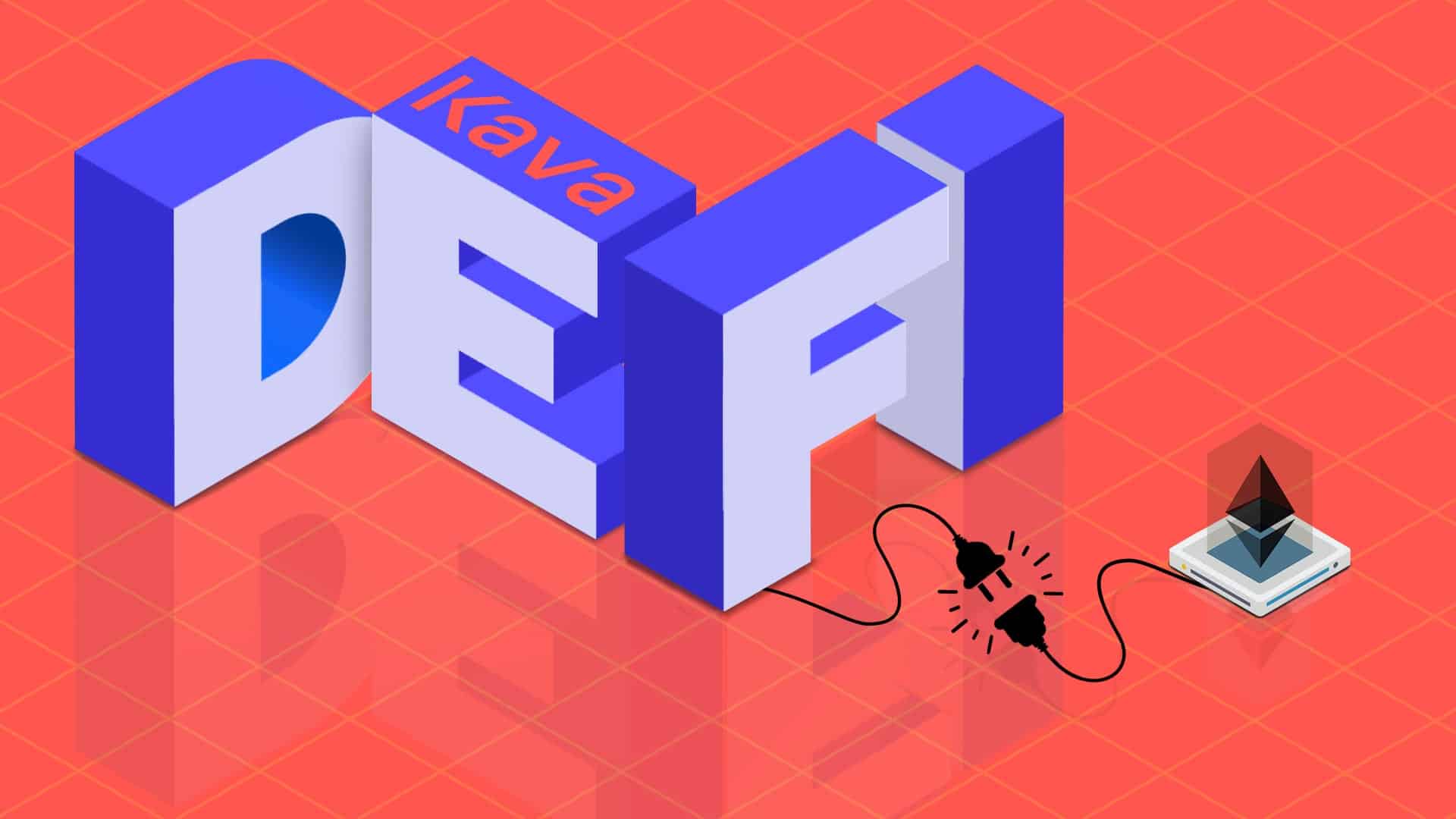 Will Kava Give Fresh Impetus To The DeFi Bubble?