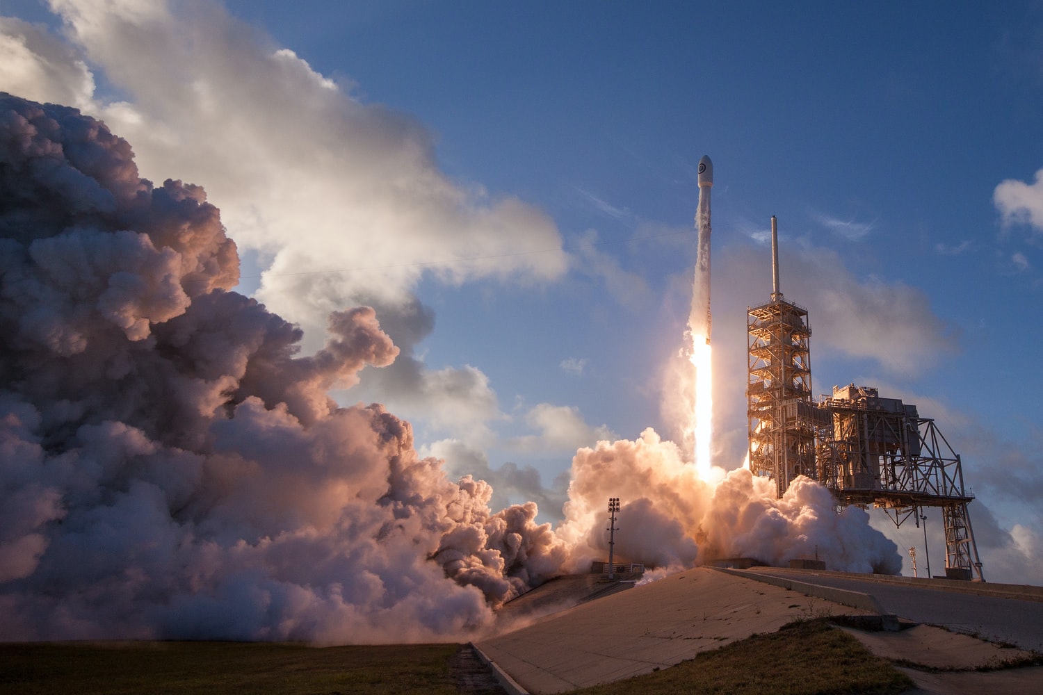 YFI Rush Boosts DeFi Value To $4 Billion
