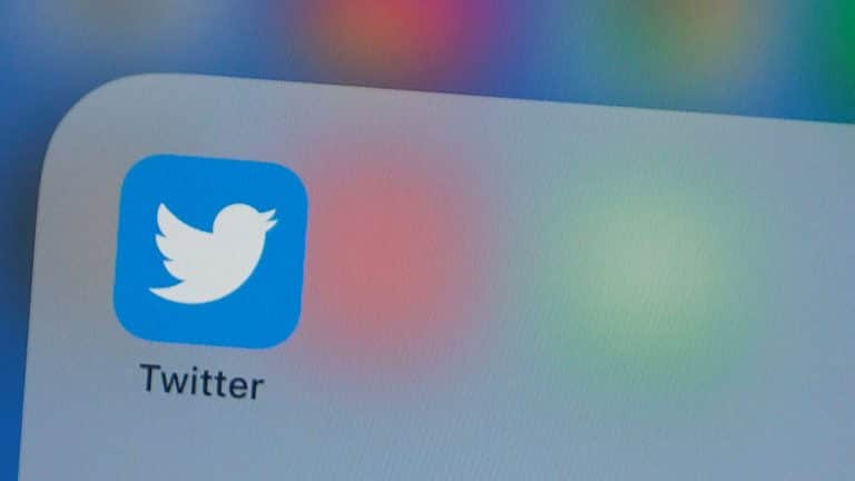 twitter-hack-bitcoin-xrp