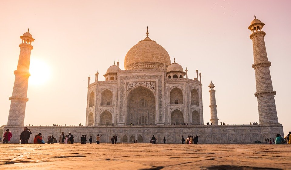 #Binance #India #Hackathon #DeFi