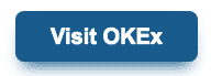 visit OKEx