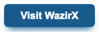 Visit WazirX
