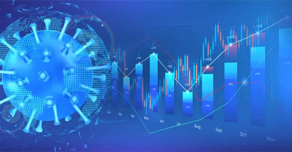 DEfi Lending
