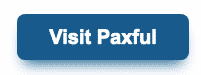 visit Paxful