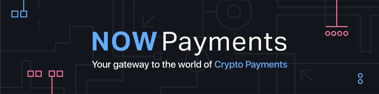 NOWPayments.io