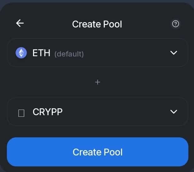eth