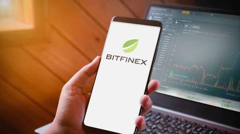 bitcoin market manipulation lawsuit