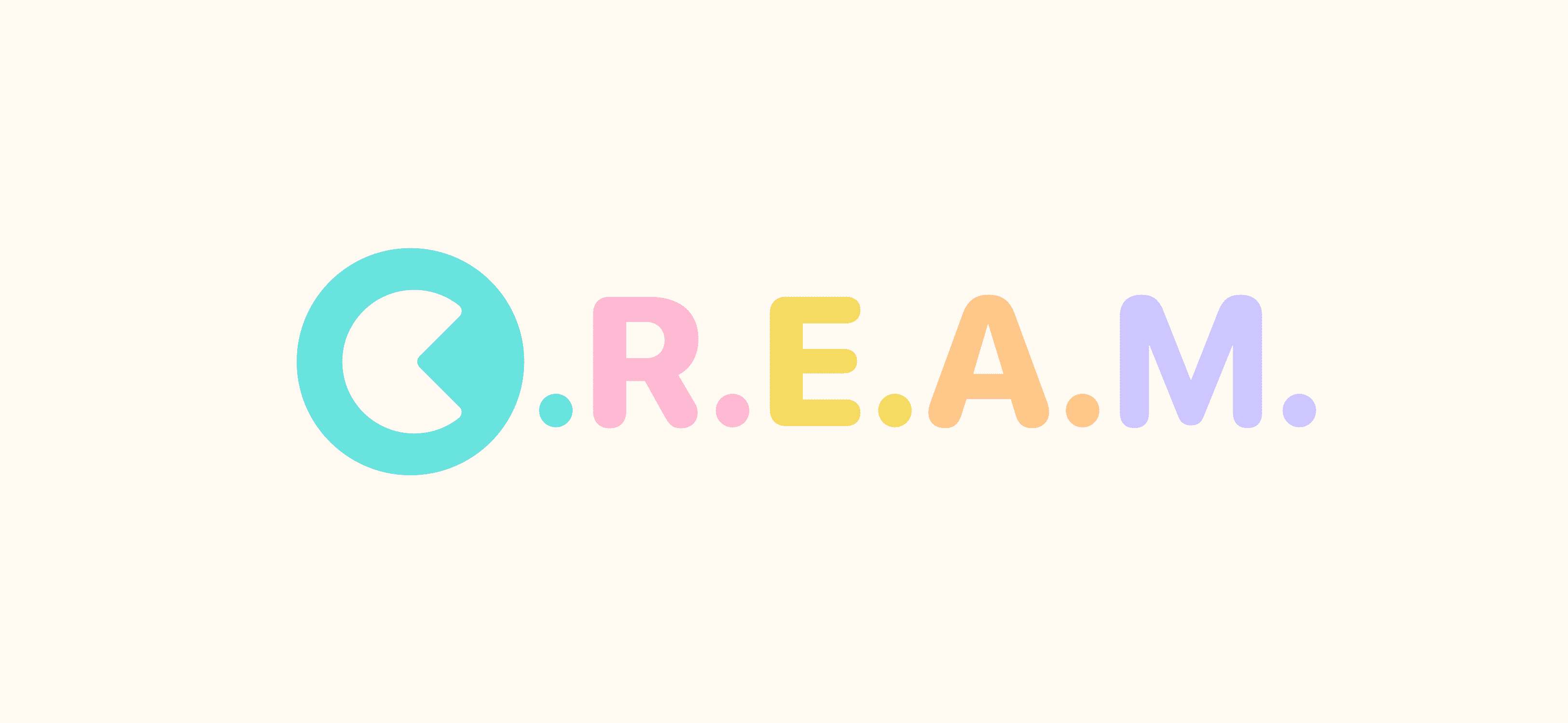 Cream-Finance-AMM-creamY