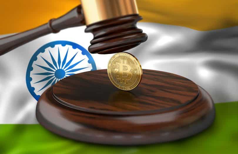 India-crypto-ban-RBI-CBDC
