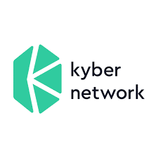 Kyber-Network