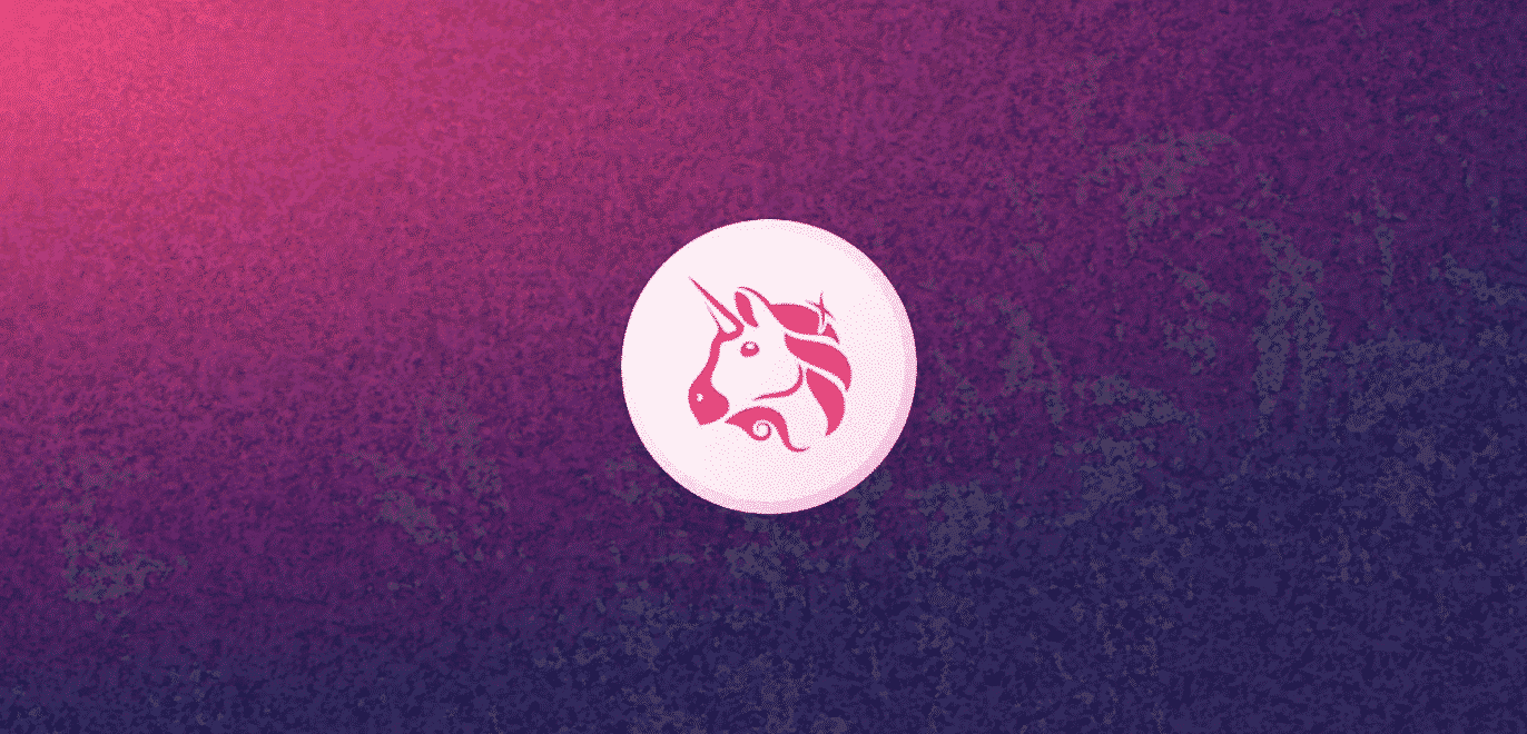 uniswap