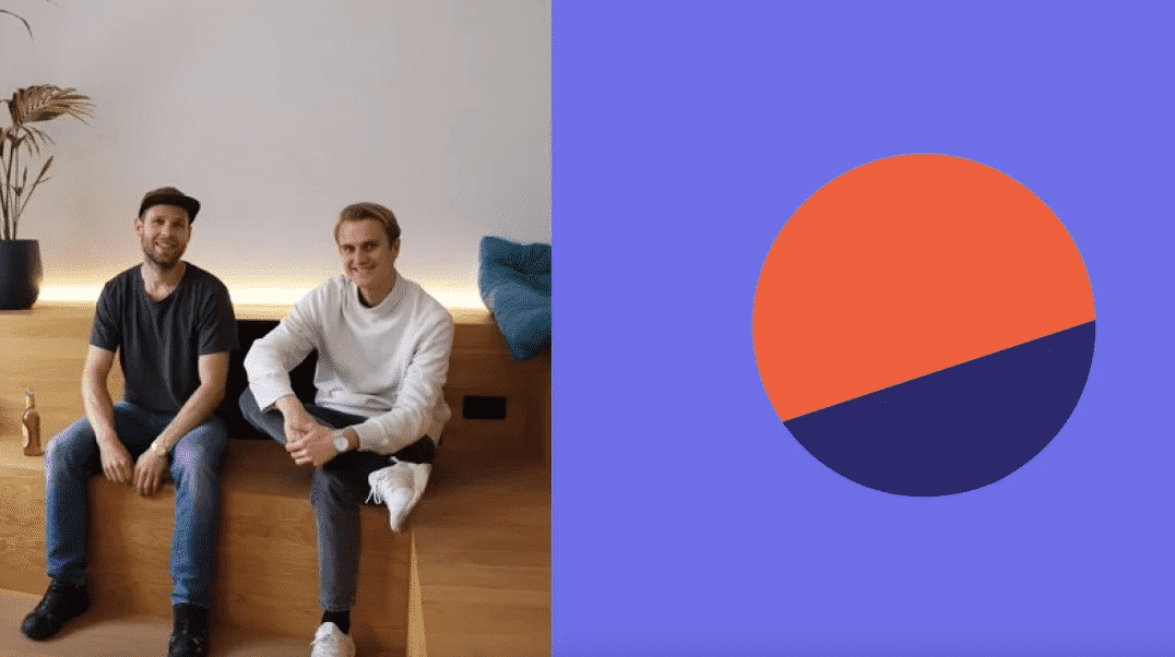 dune analytics