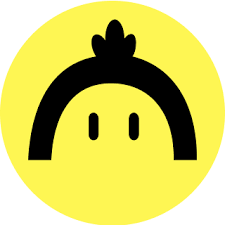 dodo