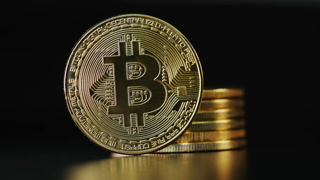 NYDIG-Bitcoin-Fund