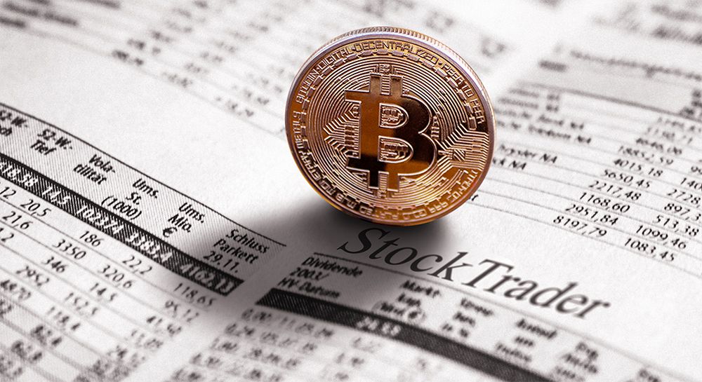 Bitcoin-DJIA-S&P500-Nasdaq-Gold