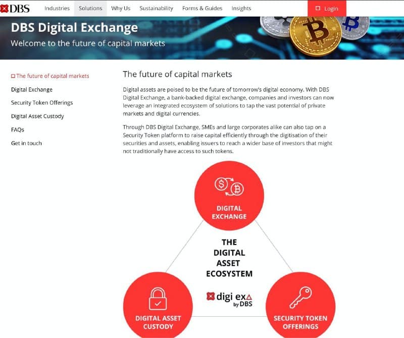 DBS-Singapore-Bank