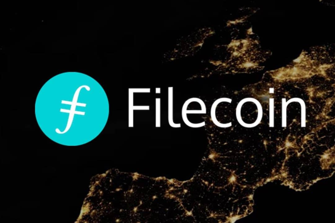Filecoin