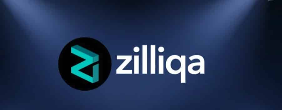 Zilliqa Price Analysis: ZIL Coin Recovery Rally Hints at 15% Gain