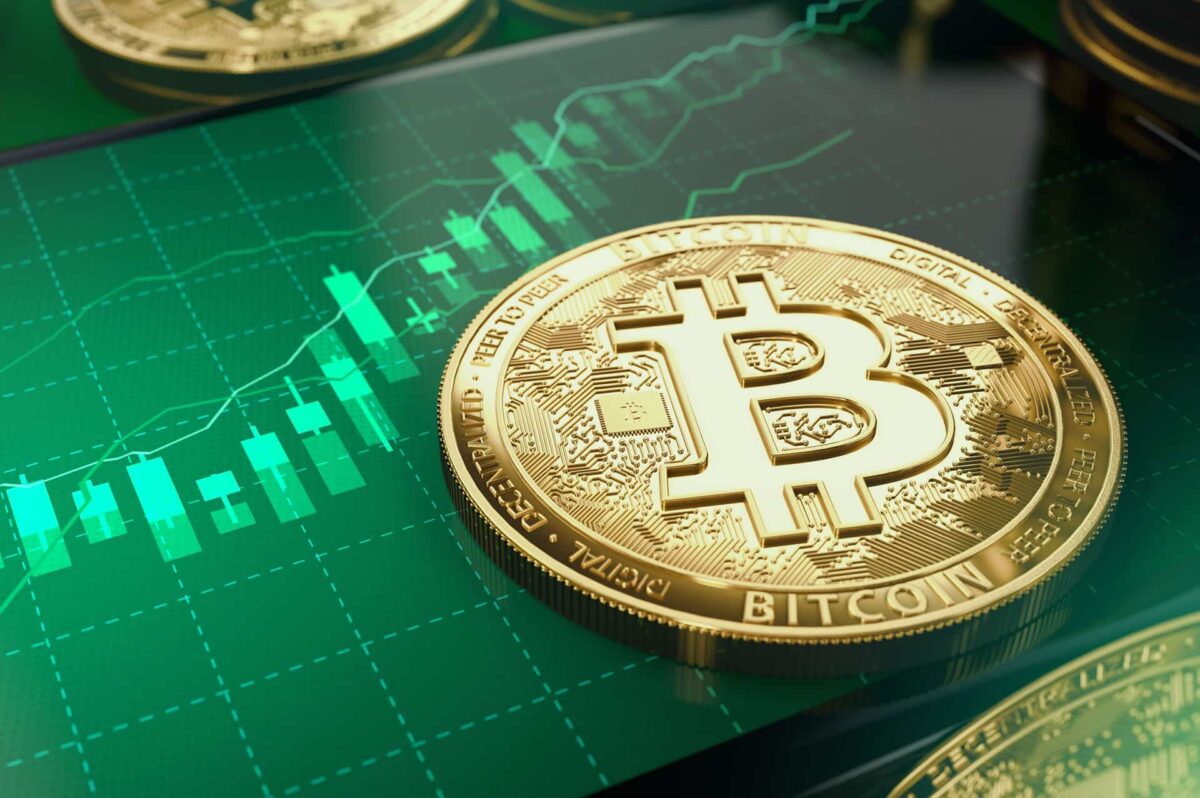 $6B Bitcoin Options Contracts Expire Today, Will Bitcoin Price Breach All Time High?