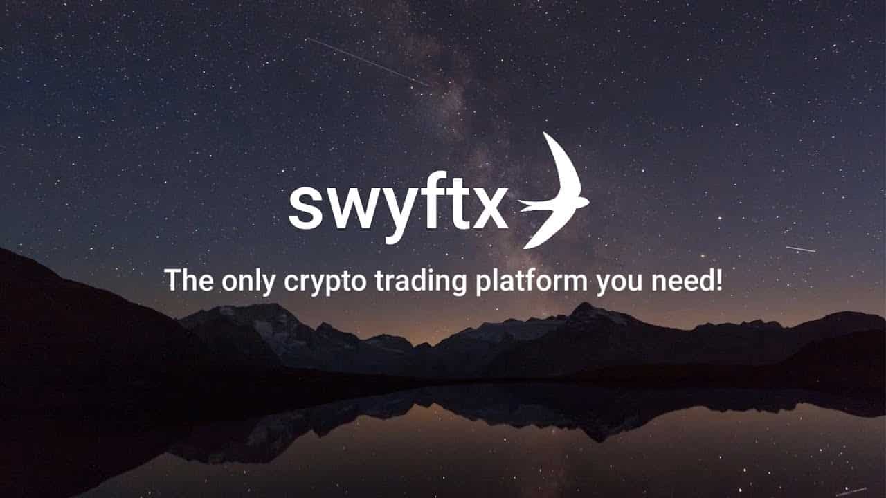 Swyftx Exchange, Your Next-Generational Australian Cryptocurrency Exchange