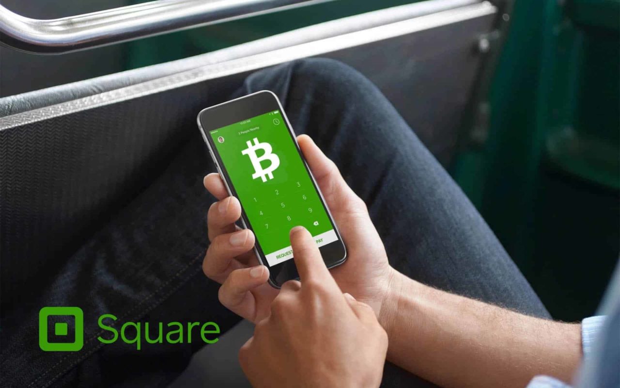 Square-Bitcoin-Cash-App