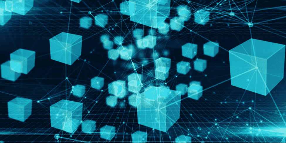 Stablecoin