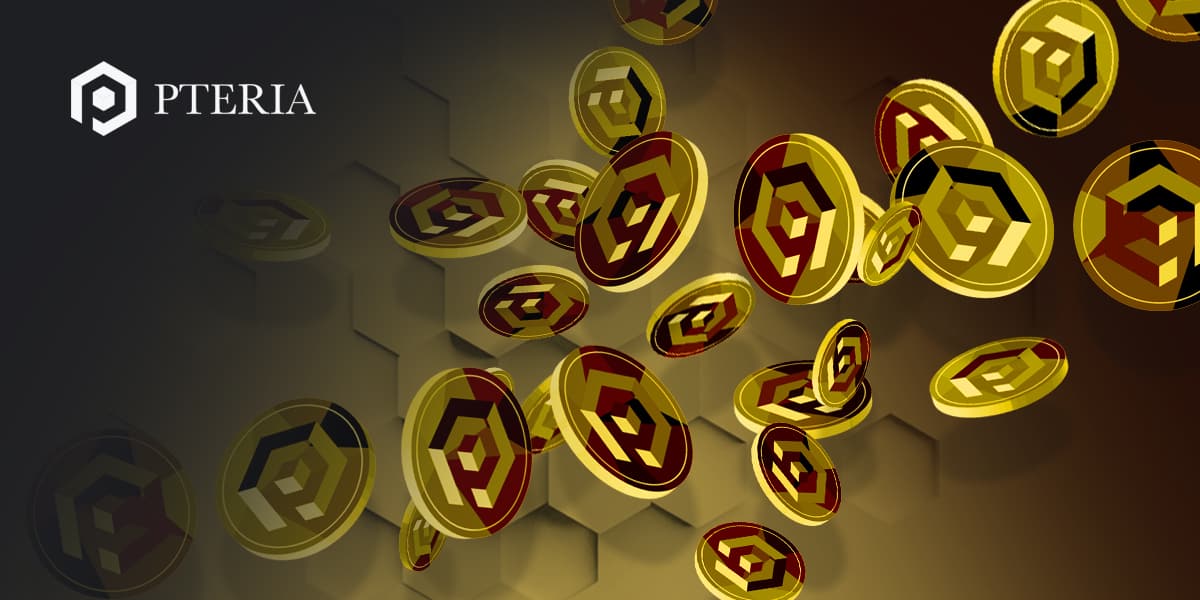 Pteria Review: Transforming The Entertainment And Gaming Ecosystem Through Its DAO