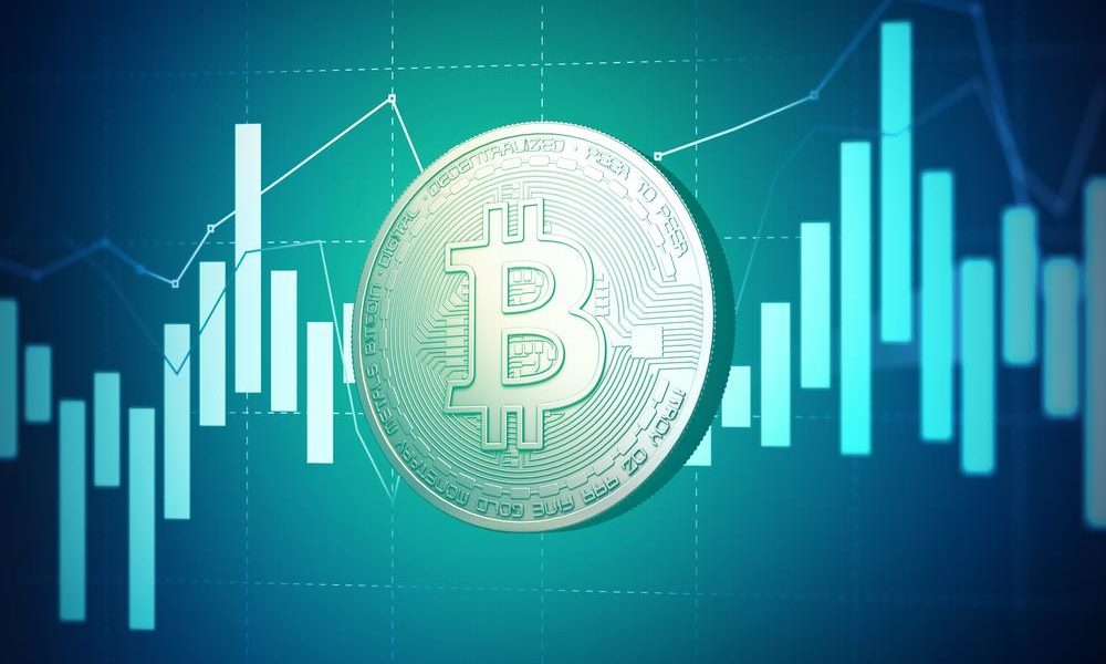 Grayscale-Bitcoin-Trust-GBTC