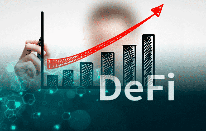 defi