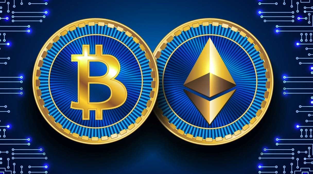 CME-Bitcoin-Futures-Open-Interest