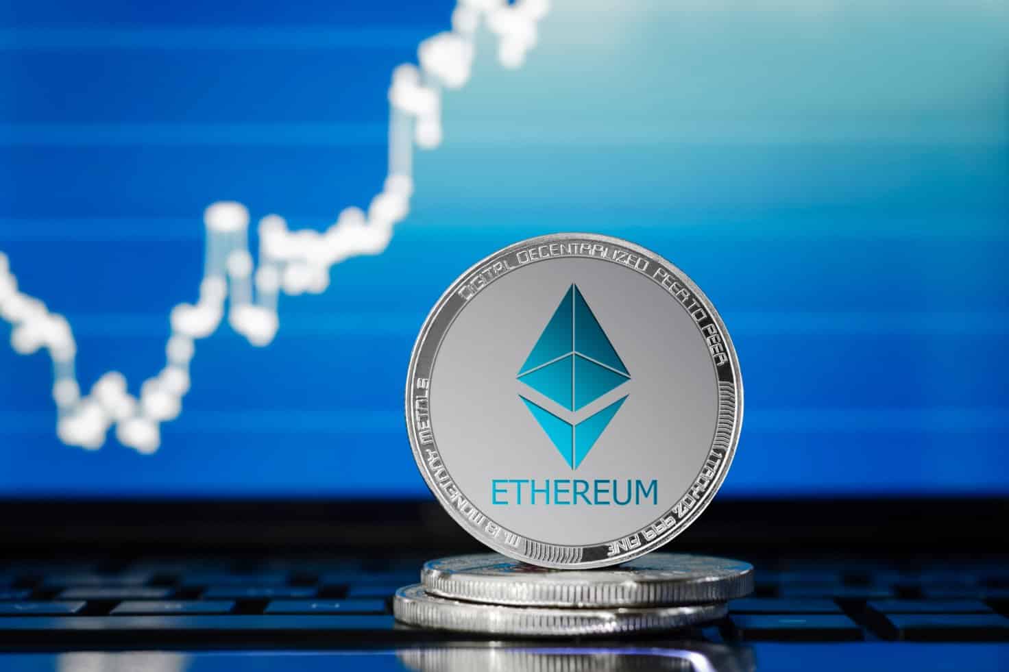 ETH-Active-Supply