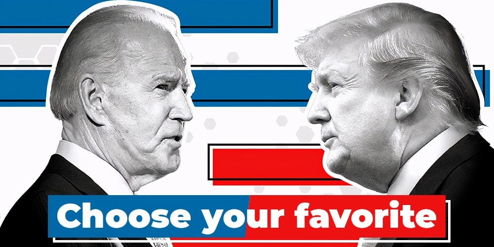 US Election