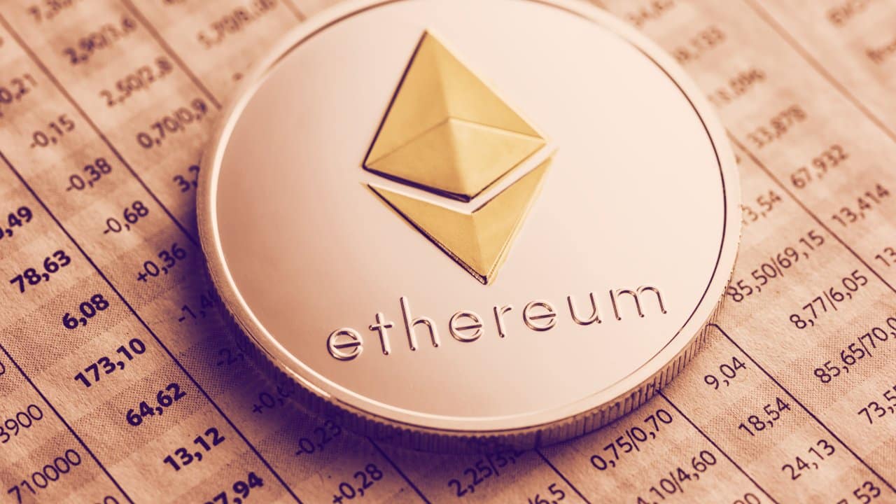 Ethereum-2-Deposit-Contracts