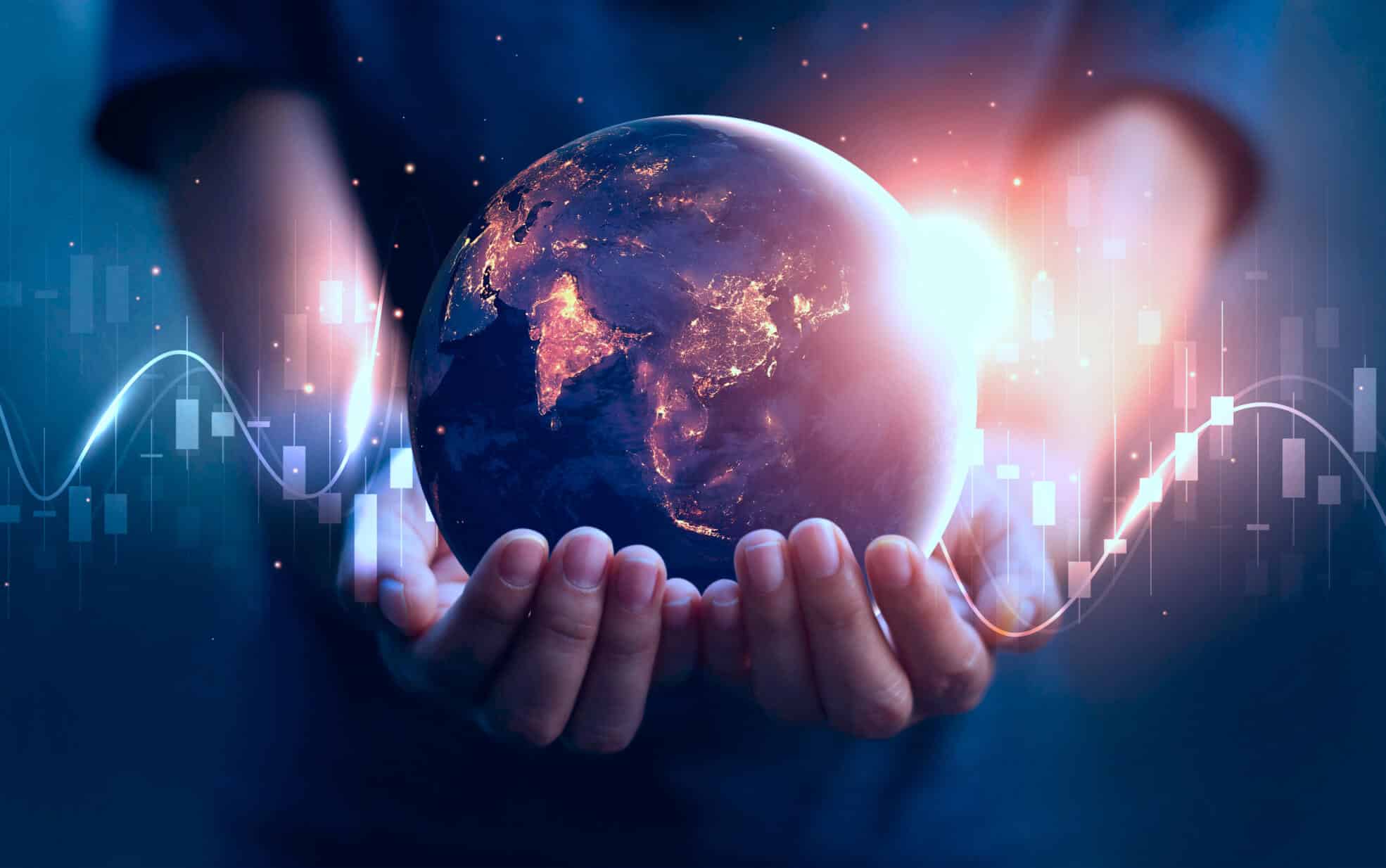 InvestLite: Trade over 350+ CFDs on Cryptocurrencies, Stocks, Commodities, Precious Metals!