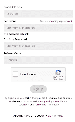 bitbuy