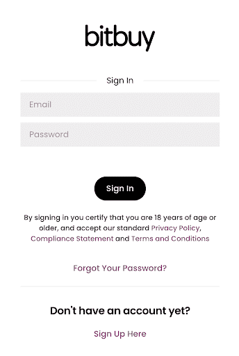 bitbuy